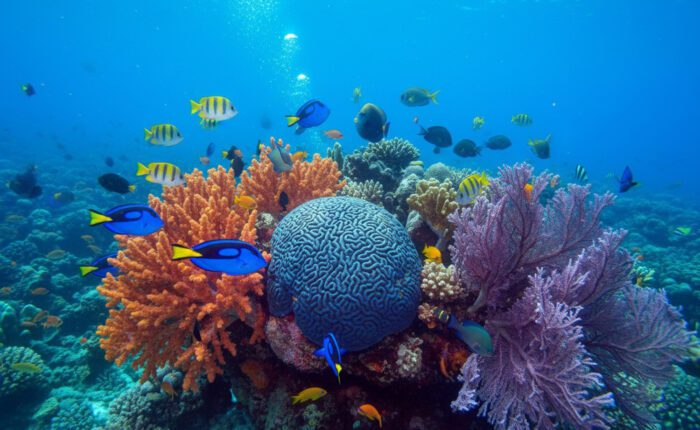 VIP Schnorcheln Koh Tao from Samui